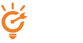 Objetiva