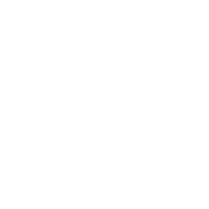 Agência 4P