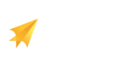 Cuattro