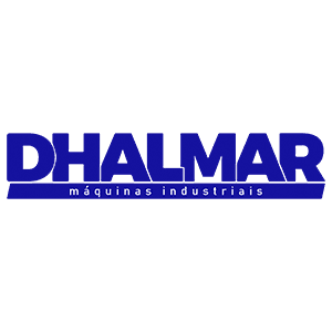 Dhalmar