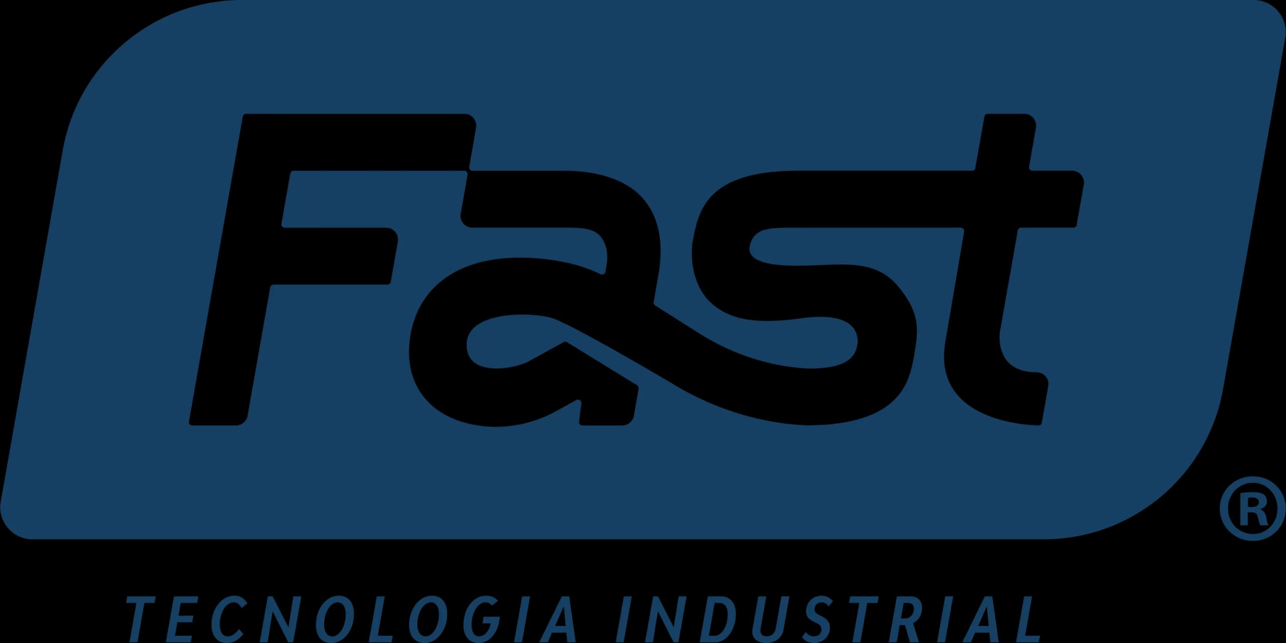 Fast
