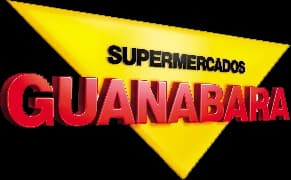Guanabara