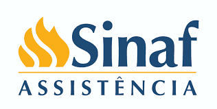 Sinaf